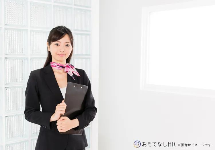 東京エディション銀座 × 宿泊部門その他