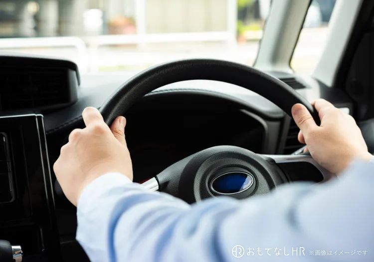 有限会社シーフレンド × 車両