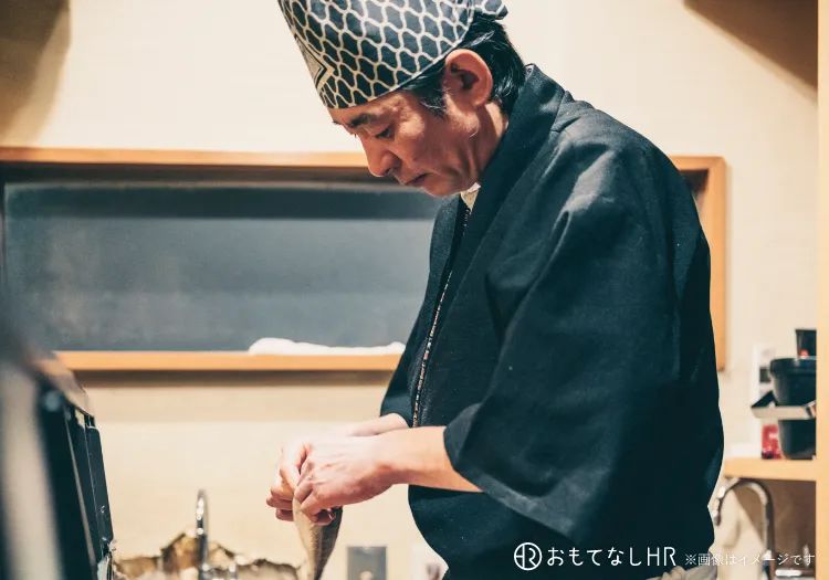 ホテルモントレ沖縄 スパ&リゾート × 和食