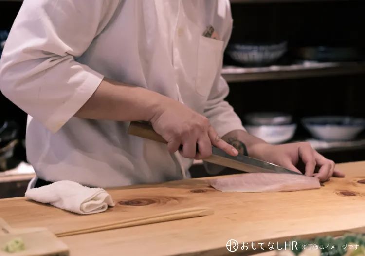 東急ハーヴェストクラブ勝浦 × 和食