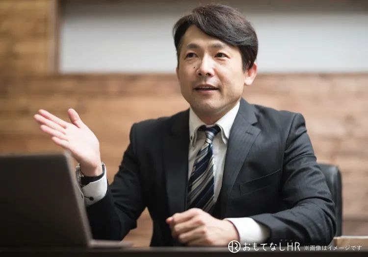 ホテル アゴーラ 大阪守口 × マネージャー・支配人（管理部門）