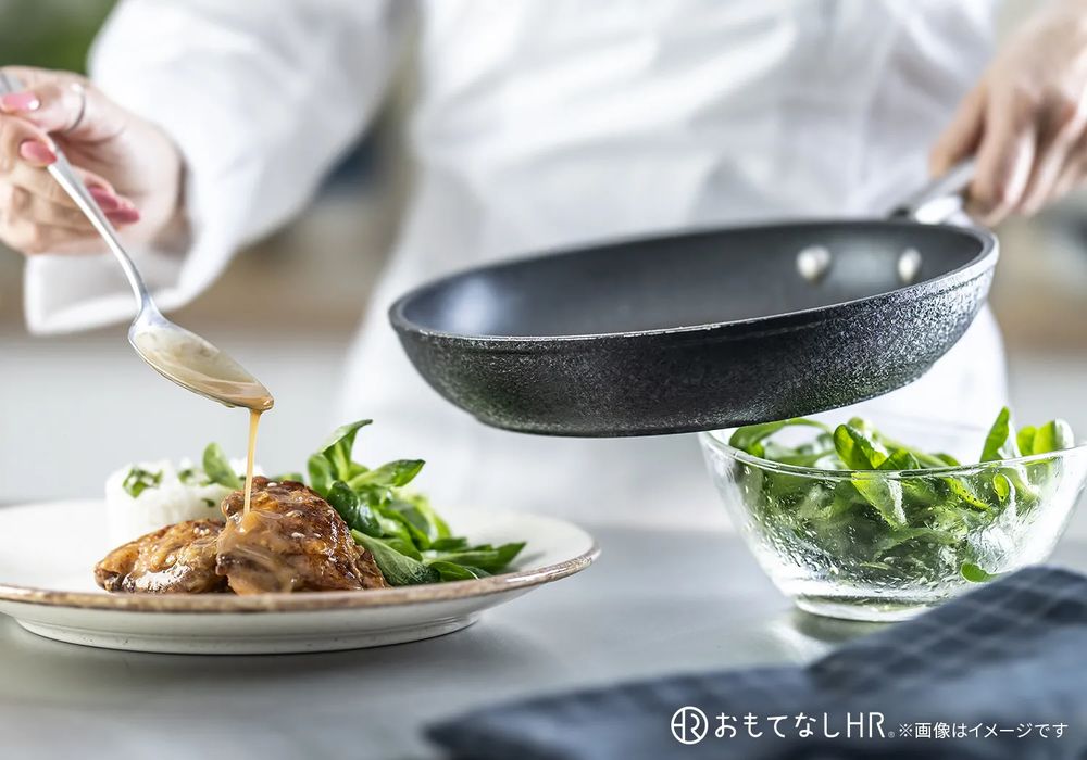 浜名湖レークサイドプラザ × フレンチ（洋食）