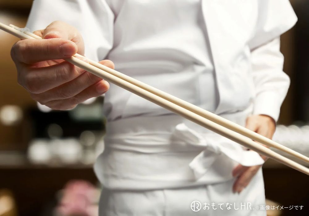 南紀白浜ブランシエラリゾート × 和食