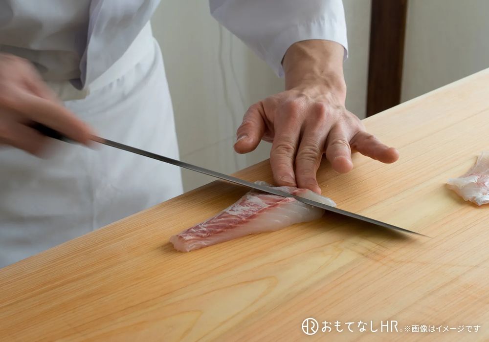 絶景の癒しの湯宿 箱根 星のあかり × 和食