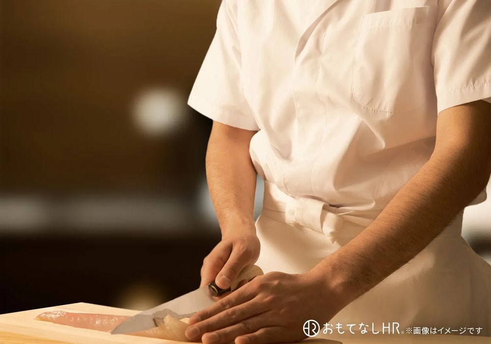 森の宿 遊星館 × 和食
