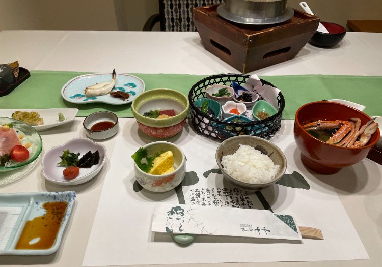 職場の様子の画像16