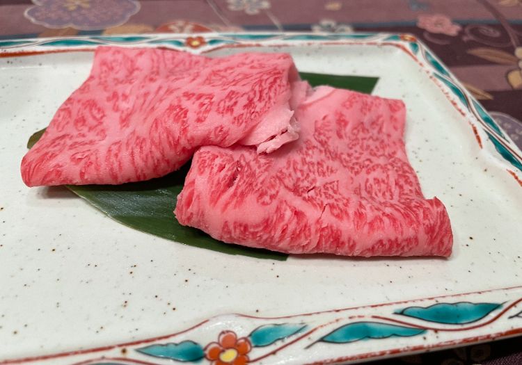 職場の様子の画像17