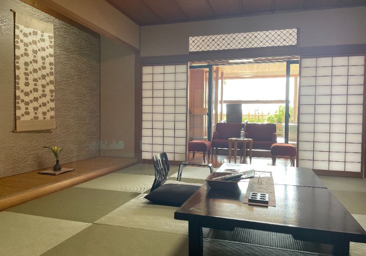 職場の様子の画像3