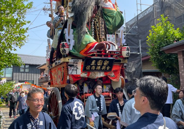 職場の様子の画像19