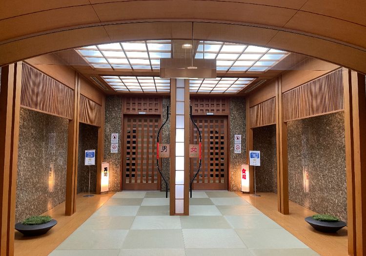 職場の様子の画像7