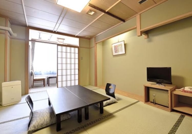 職場の様子の画像2