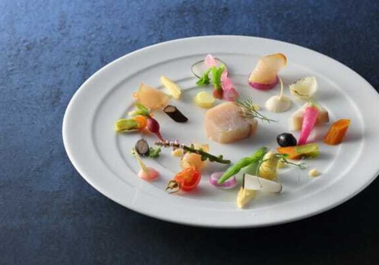 AKAGANE RESORT KYOTO HIGASHIYAMA 1925 × 料理長・マネージャー・シェフ