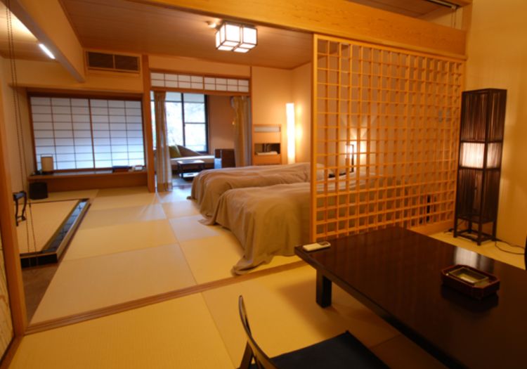 職場の様子の画像3