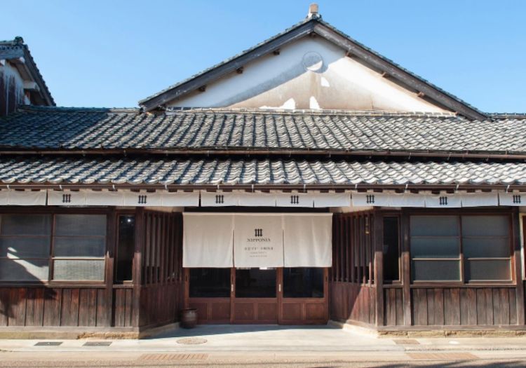 職場の様子の画像3