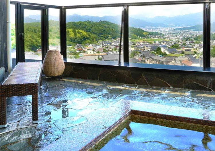 職場の様子の画像5