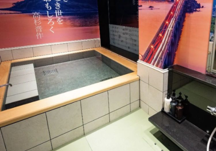 職場の様子の画像4