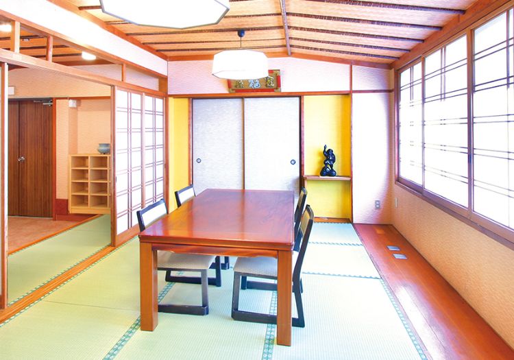 職場の様子の画像5