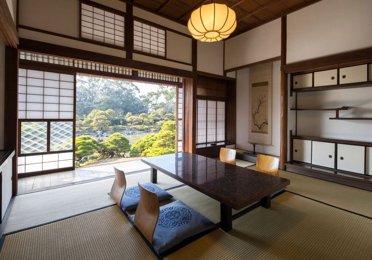 100年後の未来につながる、やりがいのあるお仕事です。