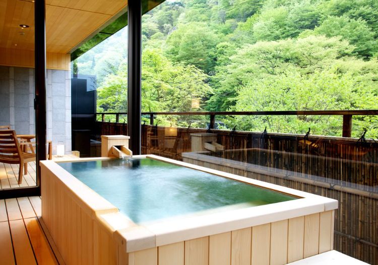職場の様子の画像3