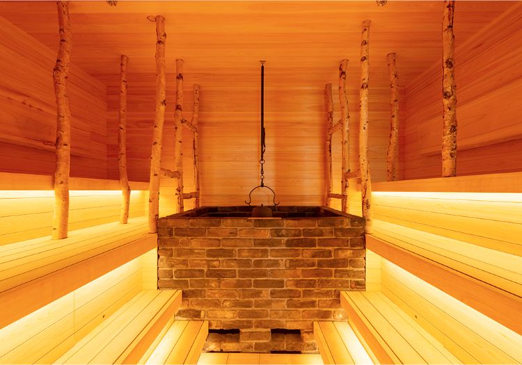 職場の様子の画像3
