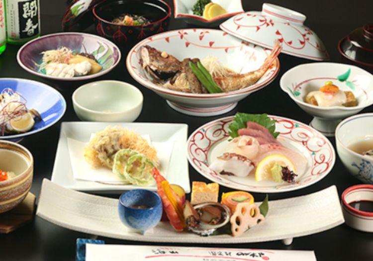 職場の様子の画像5