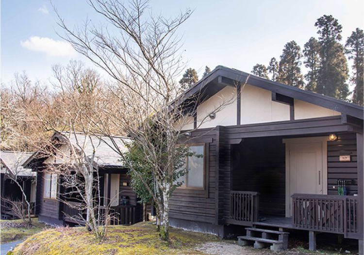 職場の様子の画像2