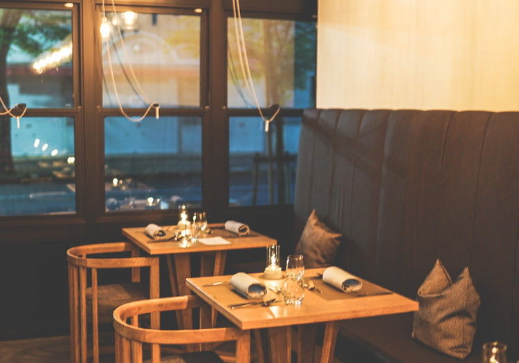 TWIN-LINE HOTEL KARUIZAWA JAPAN × 調理部門その他