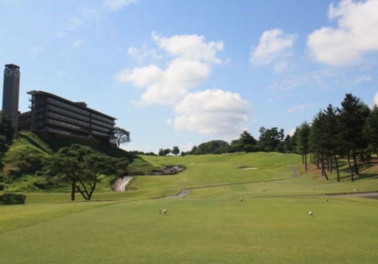 職場の様子の画像5