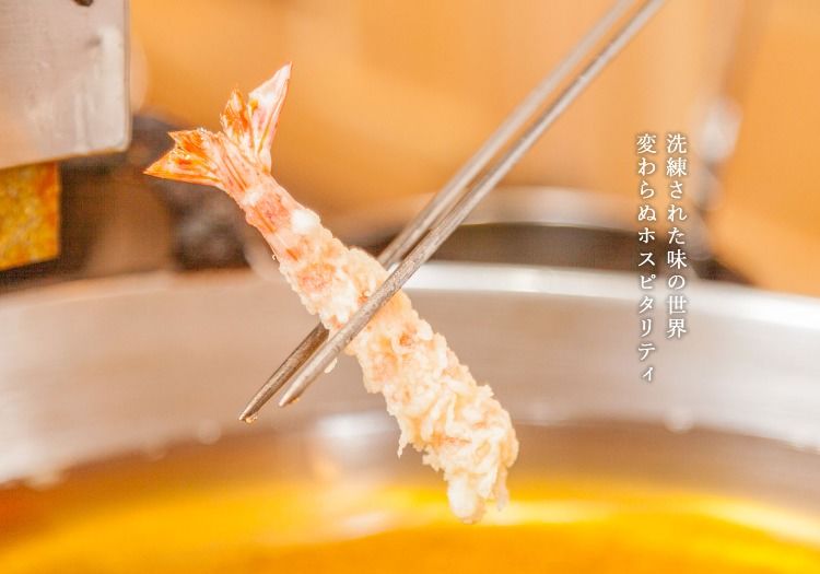 職場の様子の画像5
