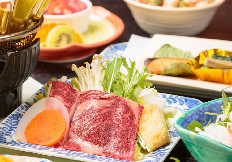職場の様子の画像5
