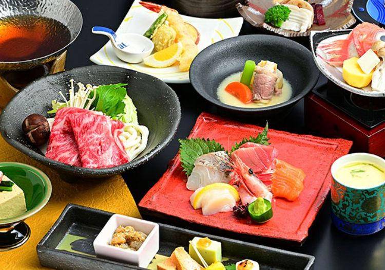 職場の様子の画像6
