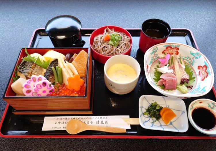 職場の様子の画像4