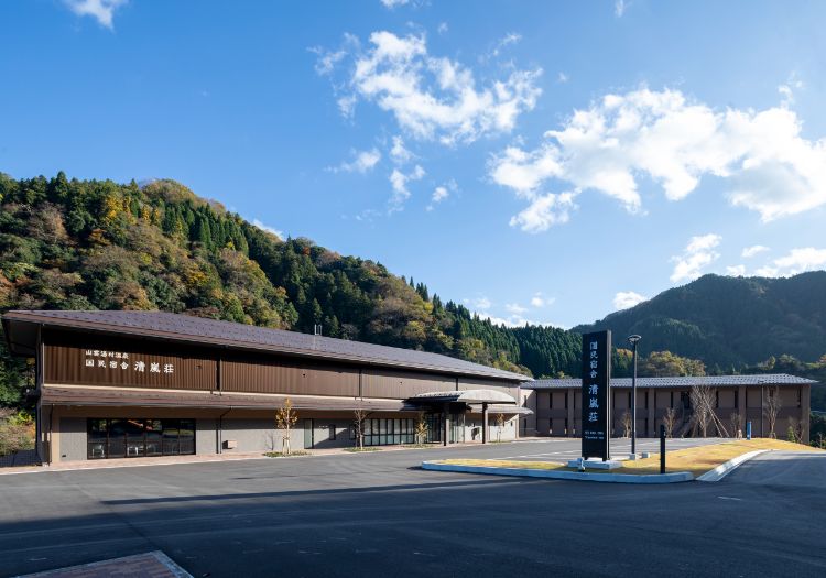 職場の様子の画像2
