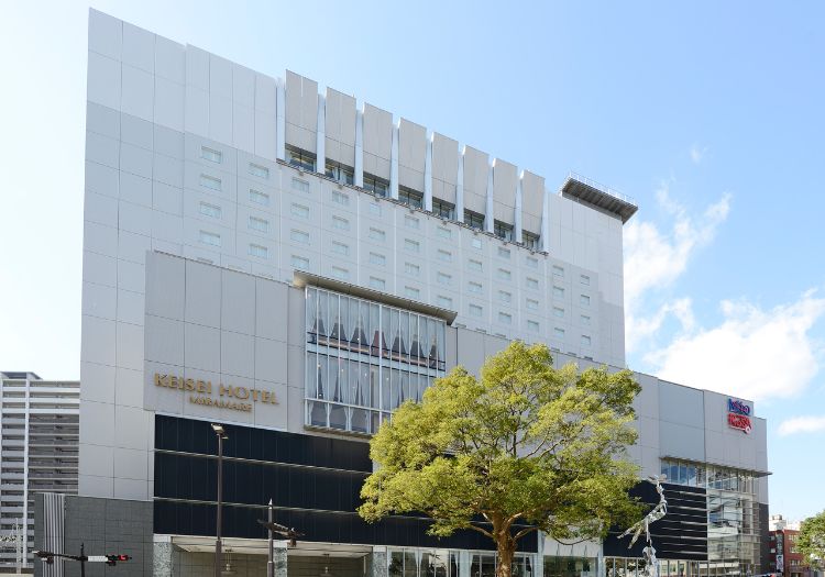 職場の様子の画像2
