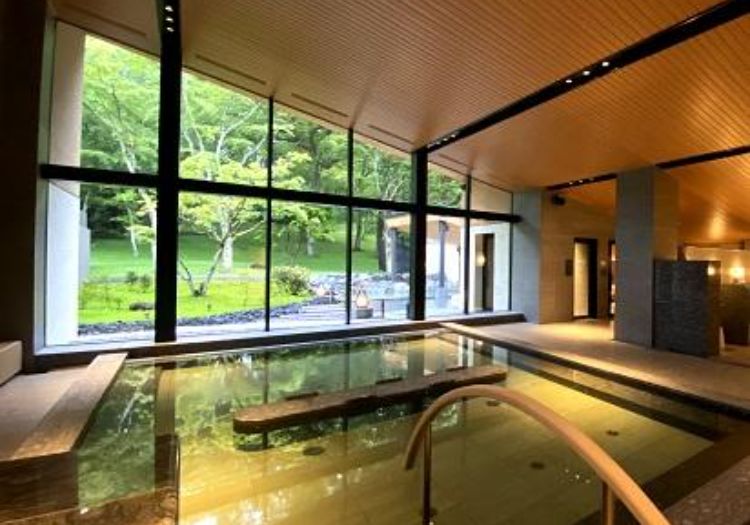 職場の様子の画像6