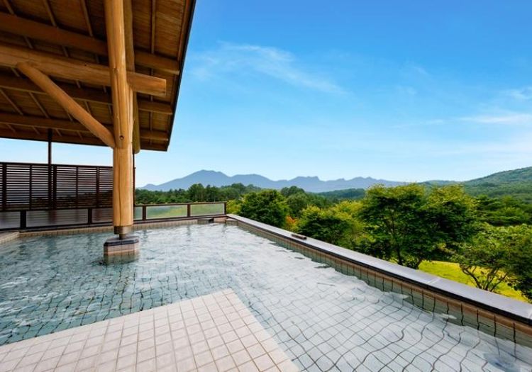 職場の様子の画像6