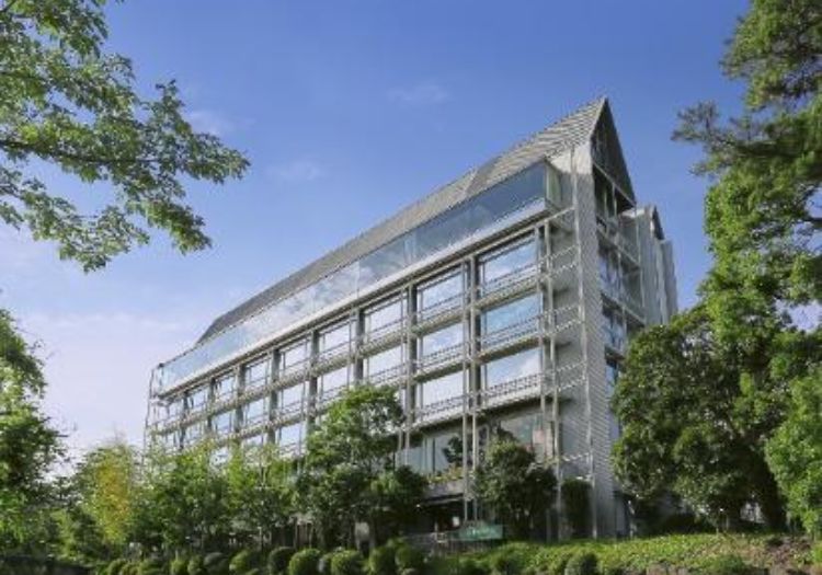 職場の様子の画像4