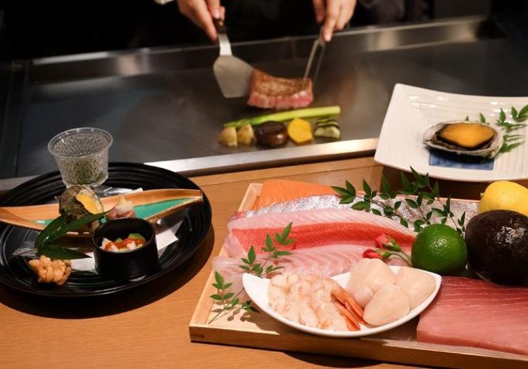 職場の様子の画像3