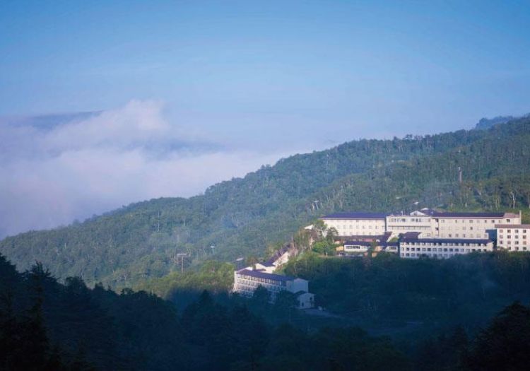 職場の様子の画像5