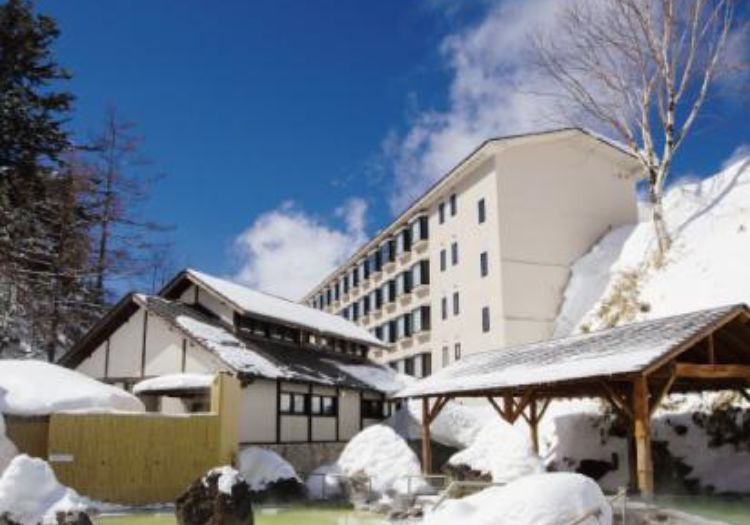 職場の様子の画像3