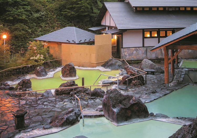 職場の様子の画像5