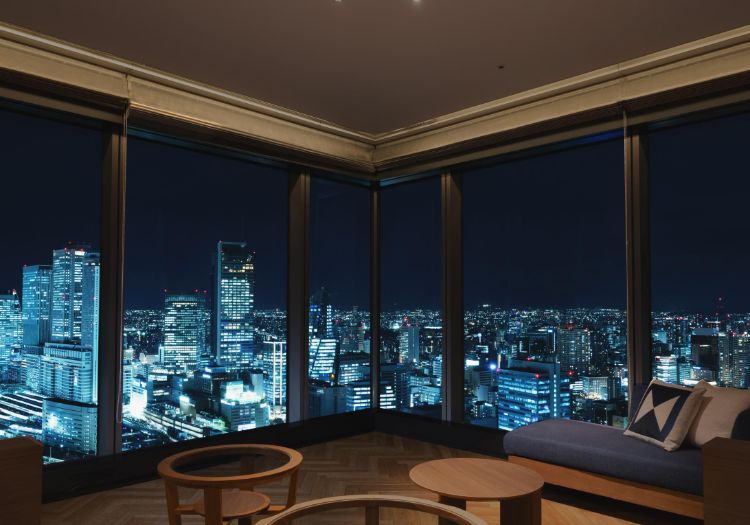 職場の様子の画像6