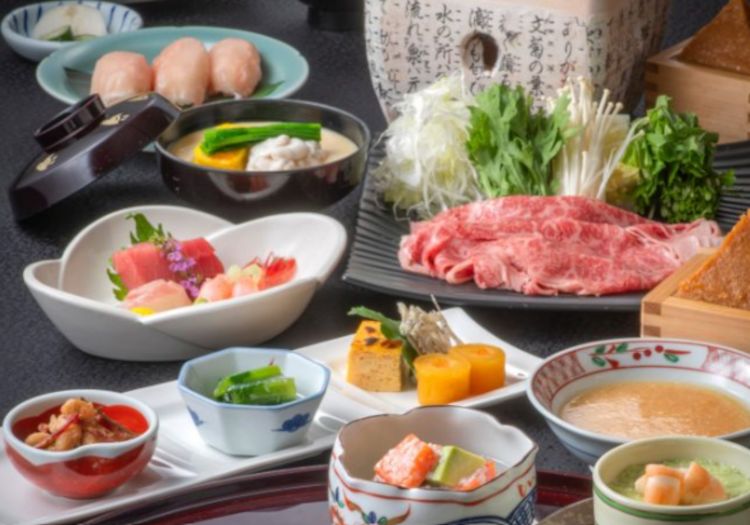 職場の様子の画像4