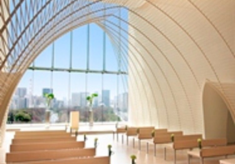 職場の様子の画像3