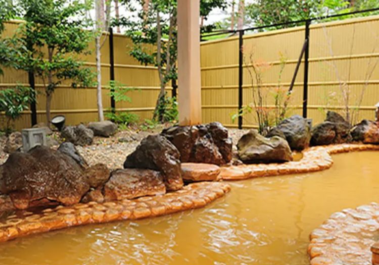 職場の様子の画像5