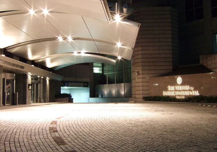 職場の様子の画像3