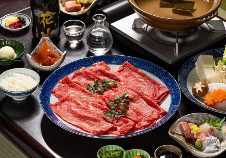 職場の様子の画像8