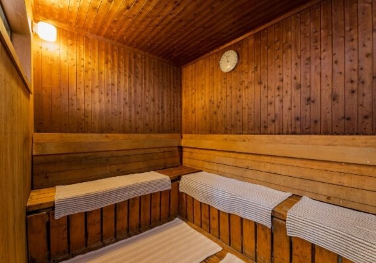職場の様子の画像5