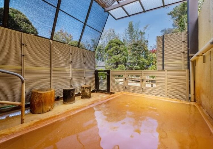 職場の様子の画像4