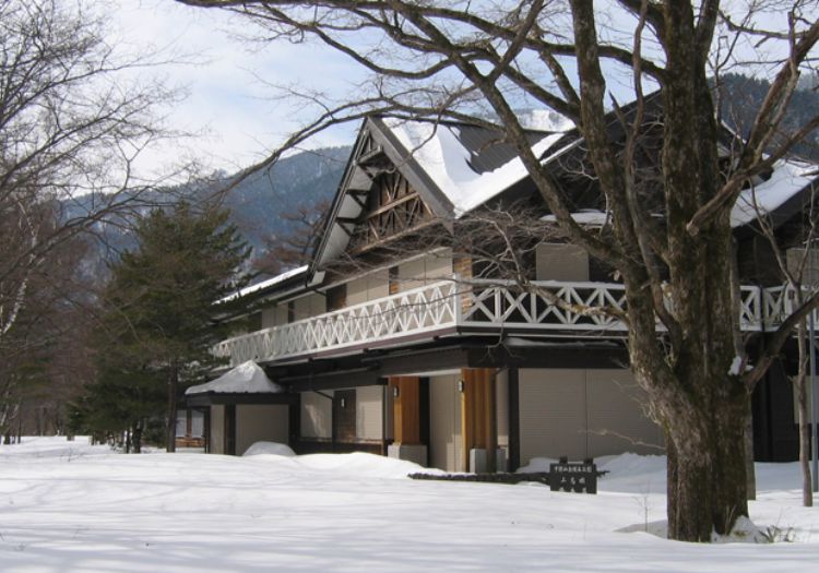 職場の様子の画像2